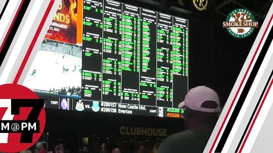 Heisman Trophy odds shift