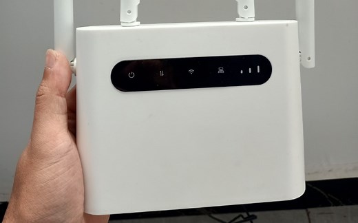 不想拉网线，装宽带怎么实现用无线路由器随身WiFi，怎么在台式电脑电视上使用呢？今天就教大家一个简单实用的方法 丽云爱商城