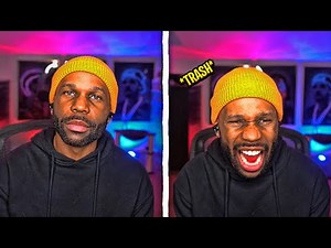 15 MINUTES of Angel Reese MISSING The Easiest Shots...