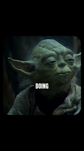 The real battle isn't the enemy in front of you… it's the fear inside your own mind.