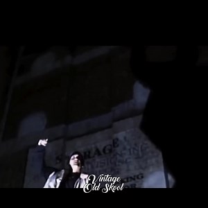 Eminem, Dr. Dre - Forgot About Dre ft. Hittman #hiphop #rap #throwbackmusic #hiphophead #goodvibesonly #follower #satisfying #fypviralシ #everyonehighlights #nostalgia #nostalgic #flashback #2000s #early2000smusic #goodmusic #oldschoolmusic #throwback #ClubBangers | VintageOld Skool
