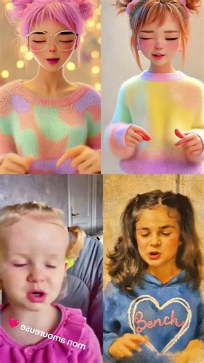 Understanding the AI Mapopo Wameshalala Effect