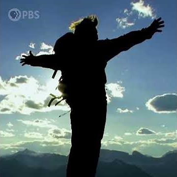 PBS (2020) #9