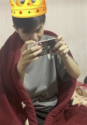 Nhà Vua 👑 @Datquan #xuhuong #trending #souls #datmaniac