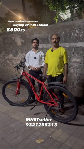 2.3K views | Cycle lockable shockup vs normal shocup and internal cable vs normal shockup cycle wholesale market mumbai | Mnstseller | Facebook