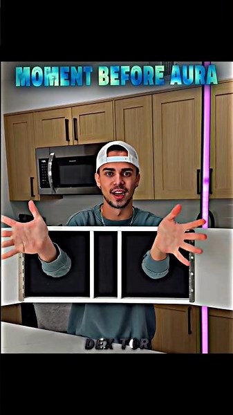 #tiktokfilter