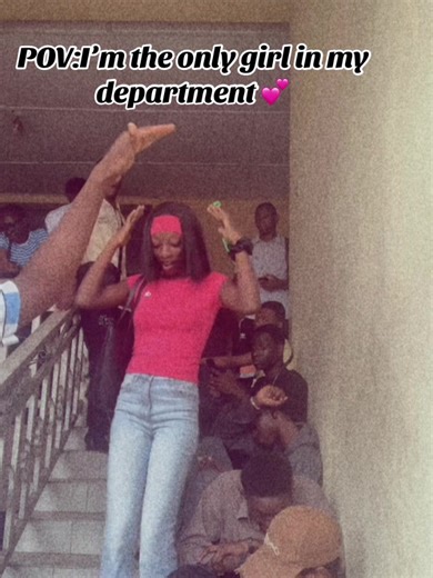 Engineering Student Life: Navigating Coursemates and Friendship