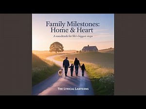 Retirement Party Song (Celebrating a Career)