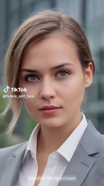 Face Swapping with Celebrities: Discover Your Best Match