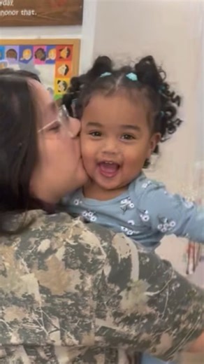 The Hendersons took their 6-week-old to the hospital for a simple rash. Doctors never examined her, yet accused them of abuse. CPS took their baby, then took their newborn months later, too. After nearly a year of heartbreak, Ivy and Nico are finally home. #bringivyandnicohome #cps #family | Family Freedom Project