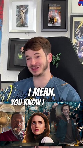 Daily Planet Spinoff Show in the DCU: A Fan Debate