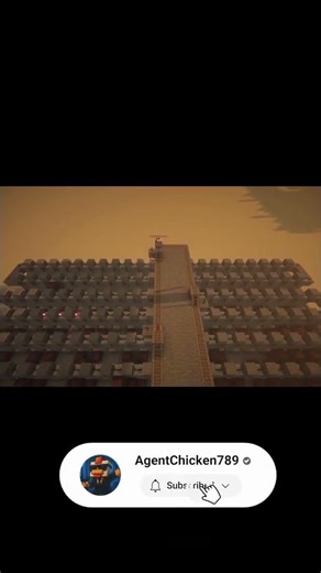 Harry Potter Theme in Minecraft – Noteblock Magic!