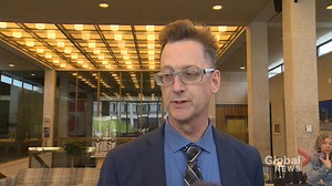 Downtown library security a work in progress