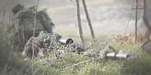 Collection! New Sniper Compilation