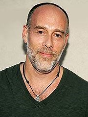 Marc Cohn - Alchetron, The Free Social Encyclopedia