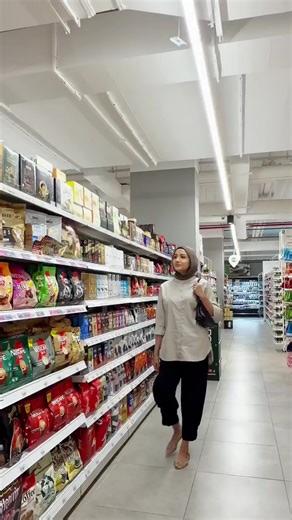 Start Your Day with NESCAFÉ 3-in-1 White Coffee