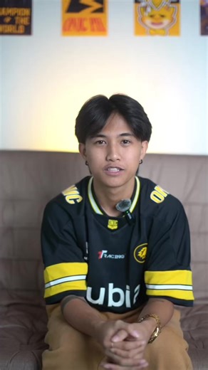 Exciting Highlights from the M7 Opening Ceremony