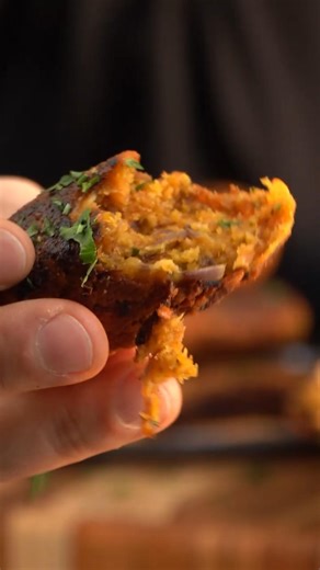 Dieser Schritt ist entscheidend