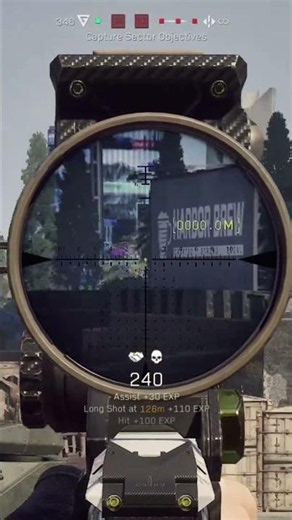 Welcome to ShockWave