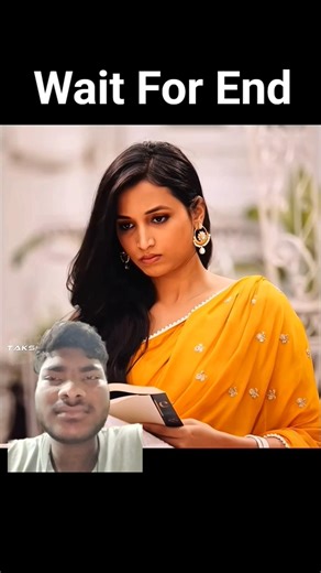 Rocky bhai power🔥 Edition || Takshh.#shorts