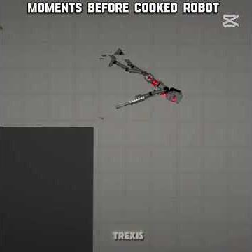 Melon Sandbox Edit #melonsanbox#edit