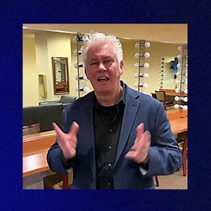 17 reactions | I’ll be in your city soon! Looking forward to performing comedy for you all, hope to see you there. Grab your tix now! | Brian Regan | Facebook