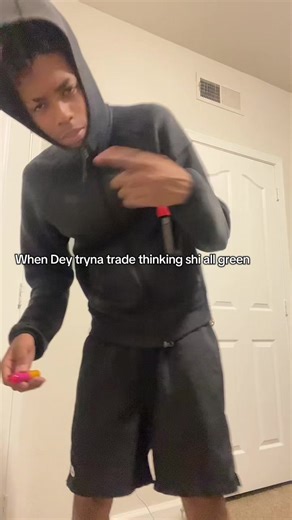 #fypシ゚viral #props #nerf #airsoft | new nerf blasters