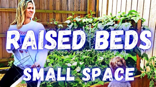 How-To: Garden Hose Repair with Pipe Cutter