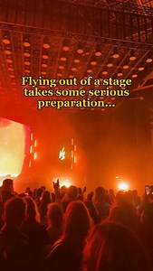 92K views · 1.6K reactions | Fail to prepare, prepare to fail… | McFly | Facebook