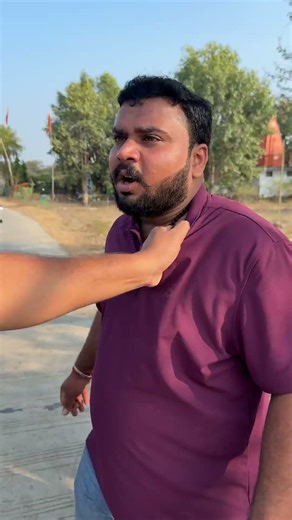 कोई काम छोटा नहीं होता ये तो सिर्फ गंजा है 😂 #ganja #maal #businessmindset #like #subscribe