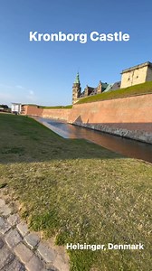 43 reactions · 63 comments | Kronborg Castle হলো ডেনমার্কের একটি...