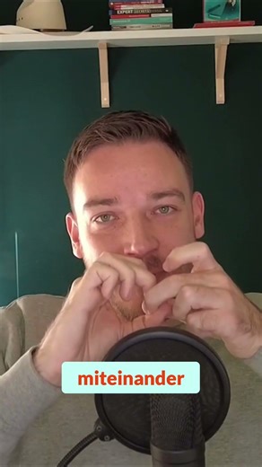 Audiopodcast zu Videopodcast: Ohne doppelten Aufwand!