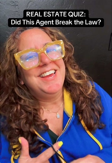 Essential Tips for Real Estate Exam Success