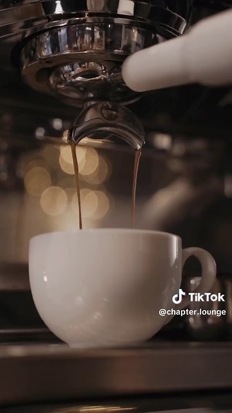 Exploring the Concept of a Book Lounge | Construction Starting Tomorrow