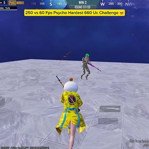 TikTokでDEDSEC | PSYCHOさんをチェック！