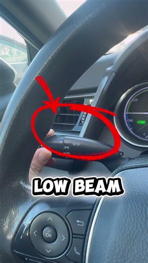 N & Class 5 Road Test #canada #shorts #automobile