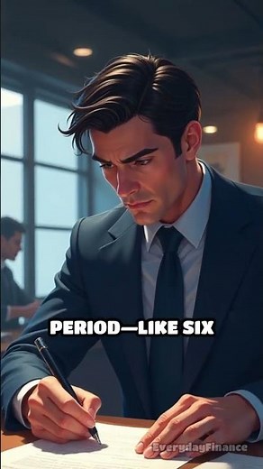 How Certificates of Deposit Work Explained