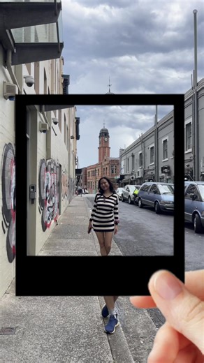 Working remotely is great… until you realize your boss is Wi-Fi and your coworker is Photografer !