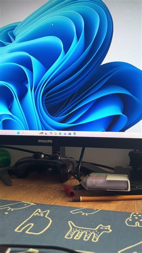 Wie startet man minecraft?