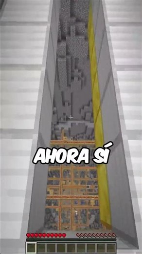 ESTE DROPPER ES MUY DIFICL