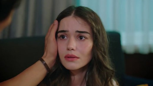 Kuma a második feleség 91.rész