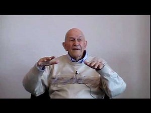 The House of God, The Womb of God - Thomas Keating