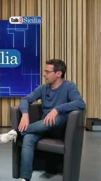 ClipTalk – Contributi ai Comuni senza una logica #shorts #politica