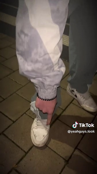 Understanding Design References in Modern Culture