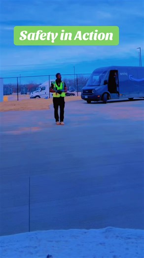 Prioritizing Your Safety: A Comedy Perspective