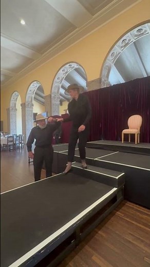 American silver model