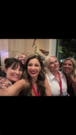 Treasure Hunt in LA Fashion District: Fall Must-Haves