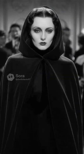 La hija de Drácula (Dracula's Daughter, 1936)