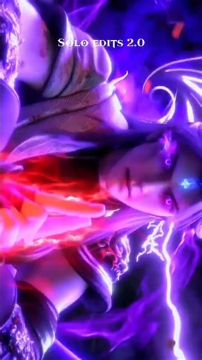 [Martial Universe s6] Lin dong kills the Evil cultivator | Martial Universe last episode #anime