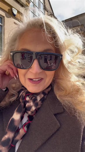 The Importance of Kindness: A Simple Act of Helping